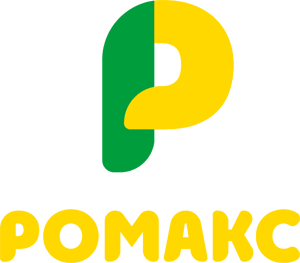Уничтожение блох Абакан